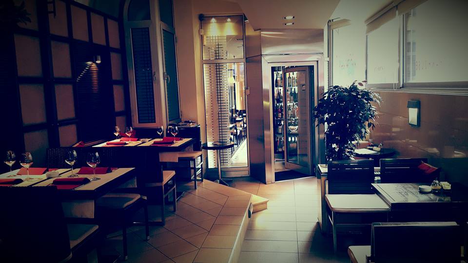 Steakhouse el Toro 20